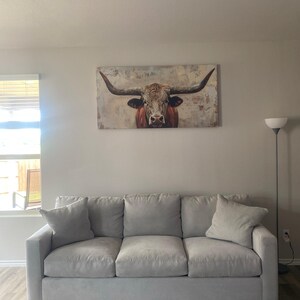 Mechelle added a photo of their purchase
