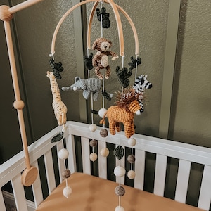 Amanda added a photo of their purchase