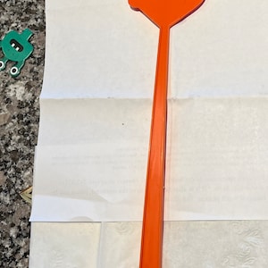 michel a ajouté une photo de son achat