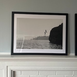 Charlene added a photo of their purchase