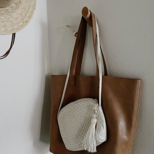 Sarah added a photo of their purchase