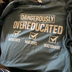 Jackie added a photo of their purchase