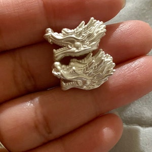 Athena added a photo of their purchase