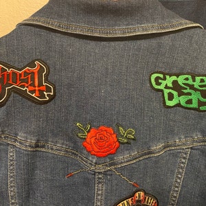 Em added a photo of their purchase