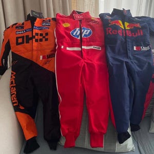 Wesal added a photo of their purchase