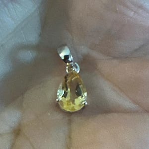 Ansley さんが購入した商品の写真を追加しました