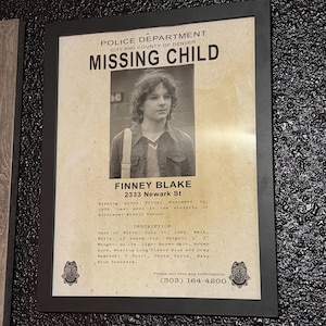 Brandon added a photo of their purchase