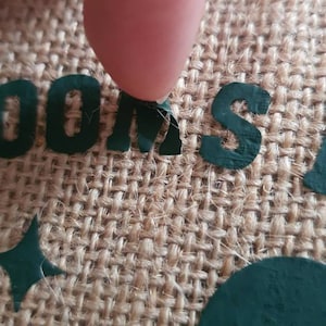 Andra ha añadido una foto de su compra