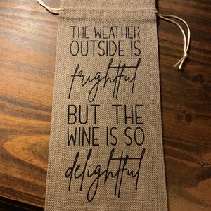 Inaktives Konto hat ein Foto des gekauften Artikels hinzugefügt