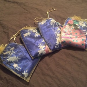 Rocío added a photo of their purchase