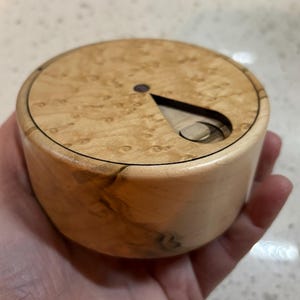 Amanda ha añadido una foto de su compra