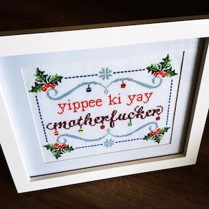 Lucy added a photo of their purchase