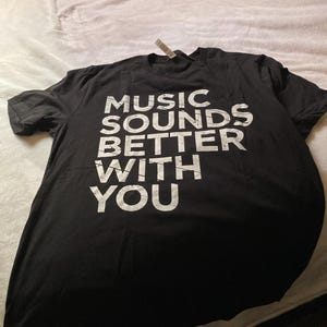 Comprador de Etsy ha añadido una foto de su compra