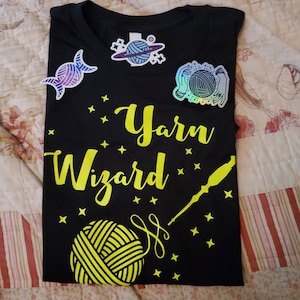 Andi added a photo of their purchase