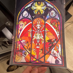 Lucy added a photo of their purchase