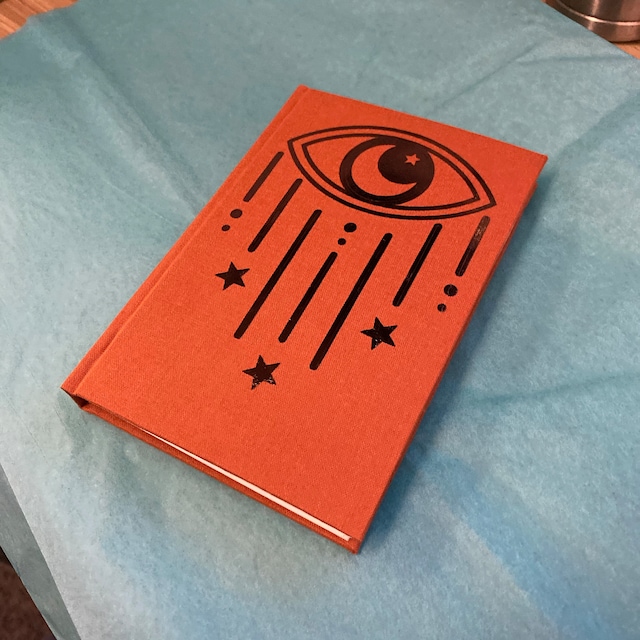  COOPHYA 1 Roll Book Band DIY Kits Book Binding Fabric Book  Binding Strap Fun Office Supplies Polyester Red Album Binding Belts DIY  Binder Bands DIY Headbands for Hardcover Book Self