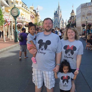 Jennifer added a photo of their purchase