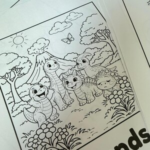 Lucca ha aggiunto una foto del proprio acquisto