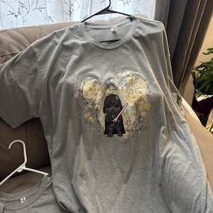 Stephanie ha añadido una foto de su compra