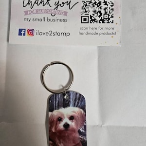 Matt added a photo of their purchase