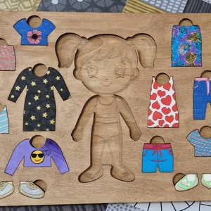 Joanne added a photo of their purchase