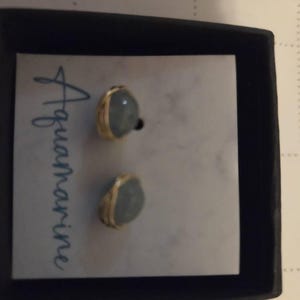 EtsyHeidi added a photo of their purchase