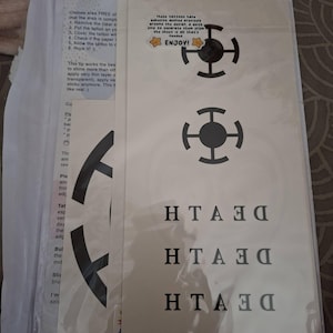 Maikel added a photo of their purchase