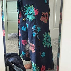 Samantha added a photo of their purchase