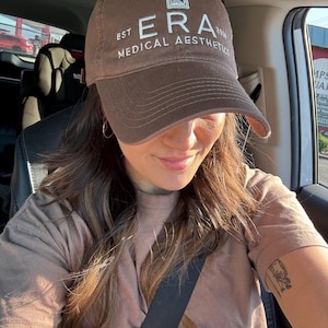 Kristin added a photo of their purchase