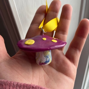 Sam added a photo of their purchase