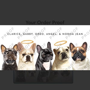 Marissa added a photo of their purchase