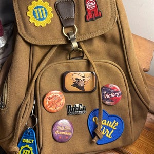 Tara added a photo of their purchase