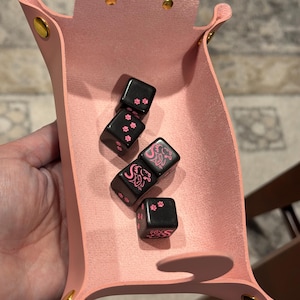 Keira added a photo of their purchase
