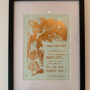 Kirsten added a photo of their purchase