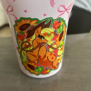 Kelsey added a photo of their purchase
