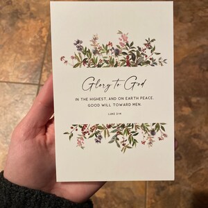 Faith added a photo of their purchase