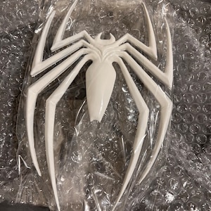 spider man web of shadows pc em Promoção na Shopee Brasil 2023
