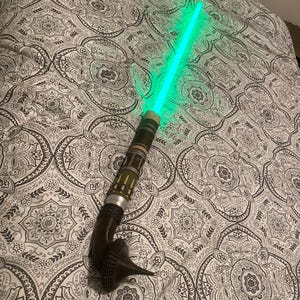 Matthew added a photo of their purchase