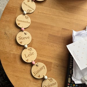 Samantha a ajouté une photo de son achat