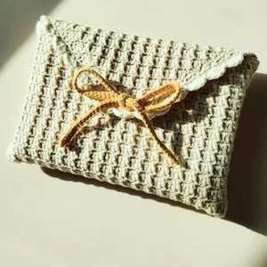 Aina added a photo of their purchase