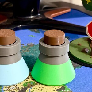 Stephanie added a photo of their purchase