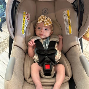 Ashlee added a photo of their purchase