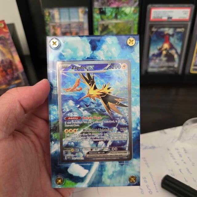 Review thumbnail 0