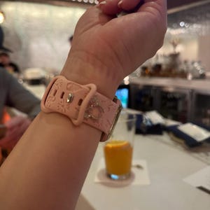 Nicole added a photo of their purchase