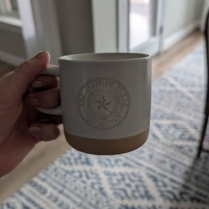 Barbara added a photo of their purchase