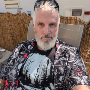 David hat ein Foto des gekauften Artikels hinzugefügt