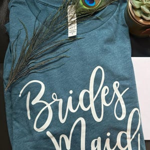 Melissa added a photo of their purchase