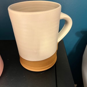 McKenzi added a photo of their purchase