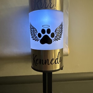 Donna added a photo of their purchase