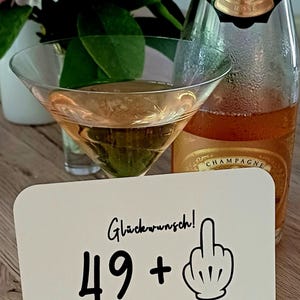 Sign a ajouté une photo de son achat